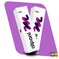 Alpani W Dúo