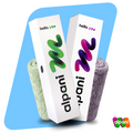 Alpani Mix Pro