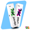 Alpani Dúo Mix